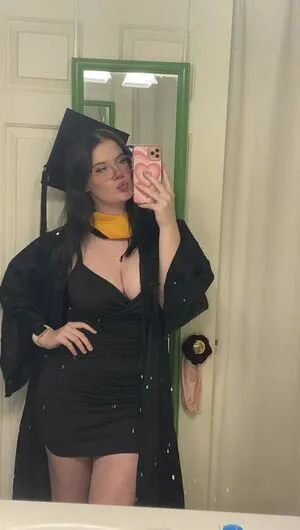 Sexymigraines OnlyFans Leaked Free Thumbnail Picture - #H3fqrzTngP