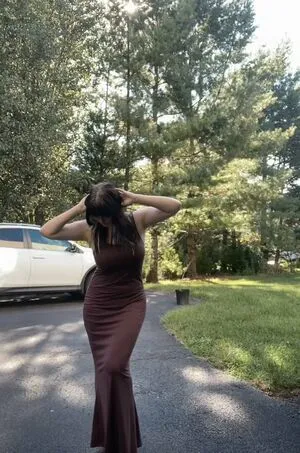Sexymigraines OnlyFans Leaked Free Thumbnail Picture - #KJ77dqmzM4
