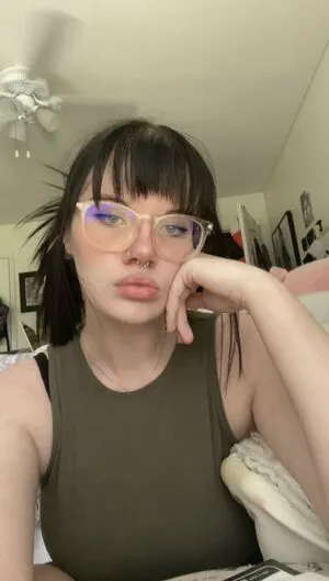 Sexymigraines OnlyFans Leaked Free Thumbnail Picture - #PEOH0IoWRx