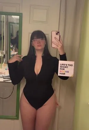 Sexymigraines OnlyFans Leaked Free Thumbnail Picture - #RInb4ybBIO