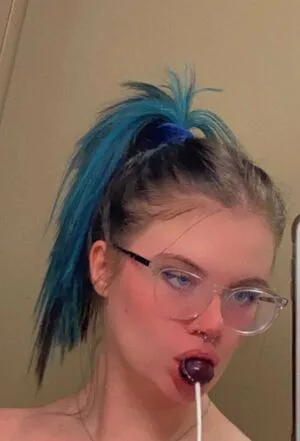 Sexymigraines OnlyFans Leaked Free Thumbnail Picture - #T7xcEIcGkg