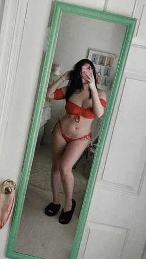 Sexymigraines OnlyFans Leaked Free Thumbnail Picture - #U5SaUnCZVW
