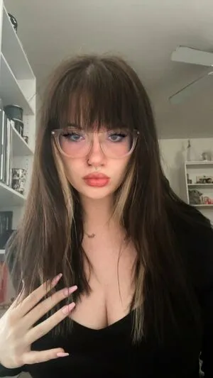 Sexymigraines OnlyFans Leaked Free Thumbnail Picture - #Uo92FQbwxX