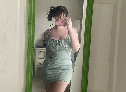 Sexymigraines OnlyFans Leaked Free Thumbnail Picture - #aqrwfrhtYi