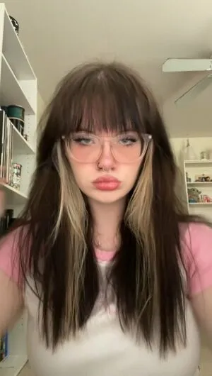 Sexymigraines OnlyFans Leaked Free Thumbnail Picture - #ezotMwtiSR