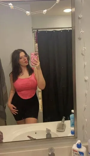 Sexymigraines OnlyFans Leaked Free Thumbnail Picture - #hEZGDT8dbz
