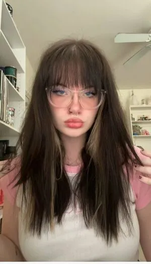 Sexymigraines OnlyFans Leaked Free Thumbnail Picture - #hpXMXlbUsi
