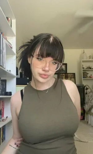 Sexymigraines OnlyFans Leaked Free Thumbnail Picture - #jO5dTMo3Fr