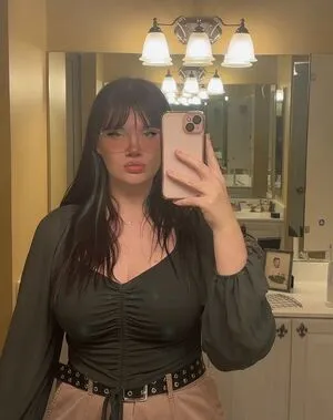 Sexymigraines OnlyFans Leaked Free Thumbnail Picture - #kygNuXde3I