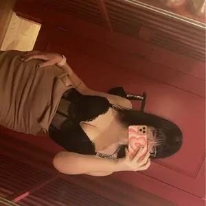 Sexymigraines OnlyFans Leaked Free Thumbnail Picture - #mzuiIz1A8o