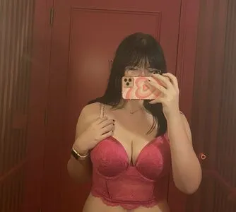 Sexymigraines OnlyFans Leaked Free Thumbnail Picture - #r3z1h0wAiY
