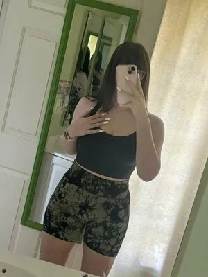 Sexymigraines OnlyFans Leaked Free Thumbnail Picture - #smlNpqqEiL