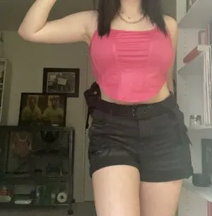 Sexymigraines OnlyFans Leaked Free Thumbnail Picture - #vQ6INksi2Z