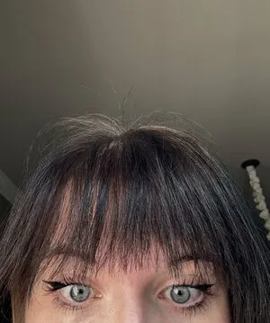 Sexymigraines OnlyFans Leaked Free Thumbnail Picture - #vp6dhlwShZ