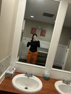 Sexymigraines OnlyFans Leaked Free Thumbnail Picture - #wexrSc8Uoo