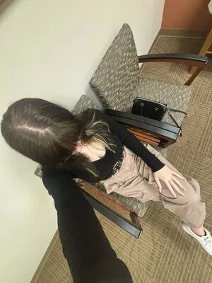 Sexymigraines OnlyFans Leaked Free Thumbnail Picture - #xPMvuBOPef