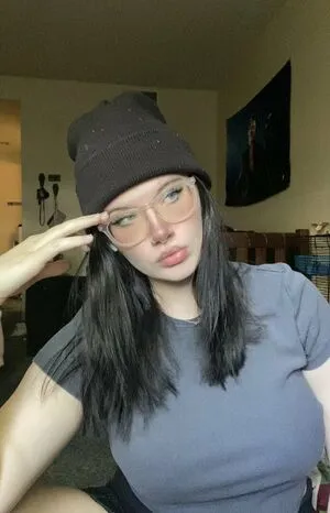 Sexymigraines OnlyFans Leaked Free Thumbnail Picture - #z9gOwXiDUg