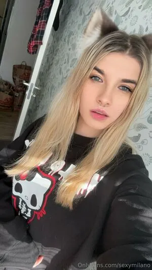 Sexymilano OnlyFans Leaked Free Thumbnail Picture - #1V2ktQE876