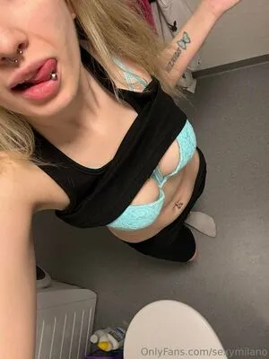 Sexymilano OnlyFans Leaked Free Thumbnail Picture - #3GIGbhmzqk