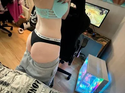 Sexymilano OnlyFans Leaked Free Thumbnail Picture - #50N9w3hXJn