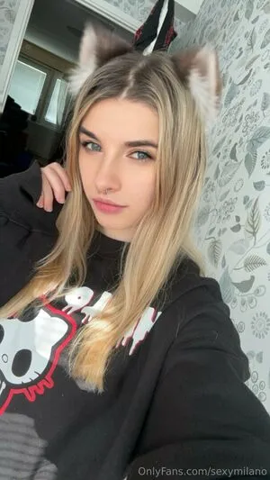 Sexymilano OnlyFans Leaked Free Thumbnail Picture - #8ltRqg3Zvq