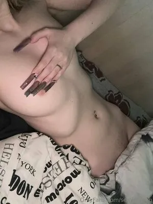 Sexymilano OnlyFans Leaked Free Thumbnail Picture - #I71a2Wnb7I