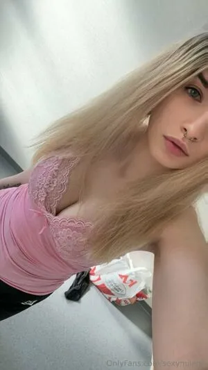 Sexymilano OnlyFans Leaked Free Thumbnail Picture - #SOYaiEO21p