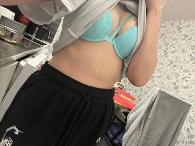 Sexymilano OnlyFans Leaked Free Thumbnail Picture - #WVfyBMpw0X