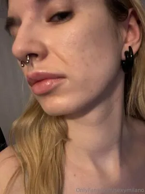 Sexymilano OnlyFans Leaked Free Thumbnail Picture - #XXObjoLeJh