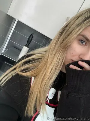 Sexymilano OnlyFans Leaked Free Thumbnail Picture - #YLtU6iHD4v