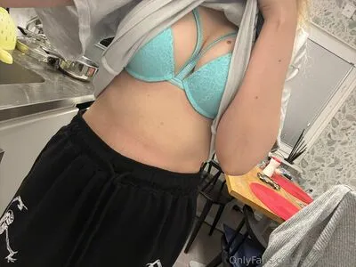 Sexymilano OnlyFans Leaked Free Thumbnail Picture - #axvSCLZ6oK