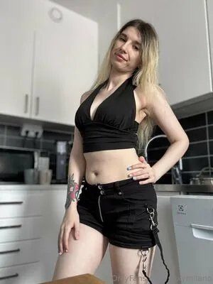Sexymilano OnlyFans Leaked Free Thumbnail Picture - #jd0egbkQiW