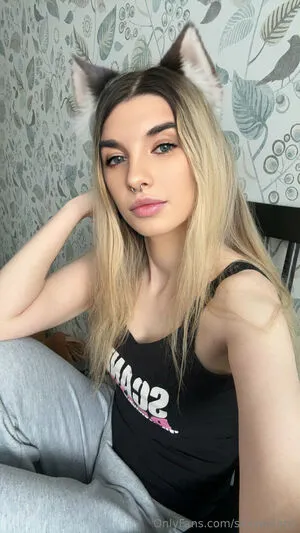 Sexymilano OnlyFans Leaked Free Thumbnail Picture - #kscKhk5Oea