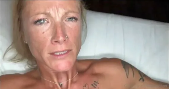 Sexymilfliz4bbc OnlyFans Leaked Free Thumbnail Picture - #9RTj9Cm7ik