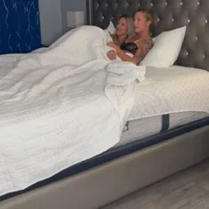 Sexymilfliz4bbc OnlyFans Leaked Free Thumbnail Picture - #MY1ff3fvxp