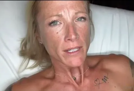 Sexymilfliz4bbc OnlyFans Leaked Free Thumbnail Picture - #aXOpgN2dXg