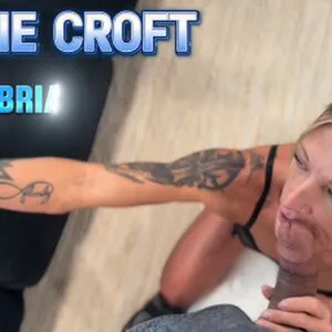 Sexymilfliz4bbc OnlyFans Leaked Free Thumbnail Picture - #mS3bmSIGlM