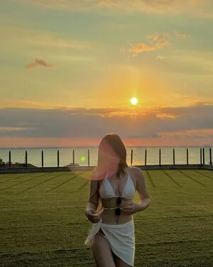 Sexyminji12 OnlyFans Leaked Free Thumbnail Picture - #1Yv8Qm8kGg