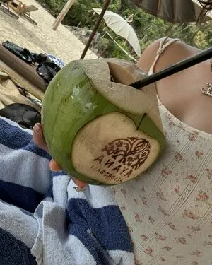 Sexyminji12 OnlyFans Leaked Free Thumbnail Picture - #2FXWAvr6Fj