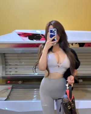 Sexyminji12 OnlyFans Leaked Free Thumbnail Picture - #54QM0YVoE3