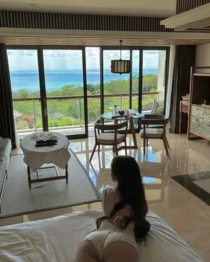 Sexyminji12 OnlyFans Leaked Free Thumbnail Picture - #5PCsvb6PtX