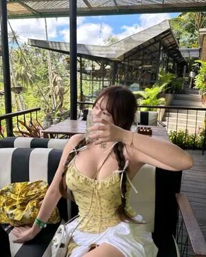 Sexyminji12 OnlyFans Leaked Free Thumbnail Picture - #BKcRMbBYKh