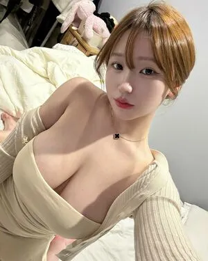 Sexyminji12 OnlyFans Leaked Free Thumbnail Picture - #F6GQgEMl25