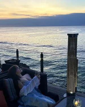 Sexyminji12 OnlyFans Leaked Free Thumbnail Picture - #FHB7RPzJXp