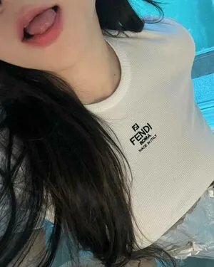 Sexyminji12 OnlyFans Leaked Free Thumbnail Picture - #GRycDwGm8a