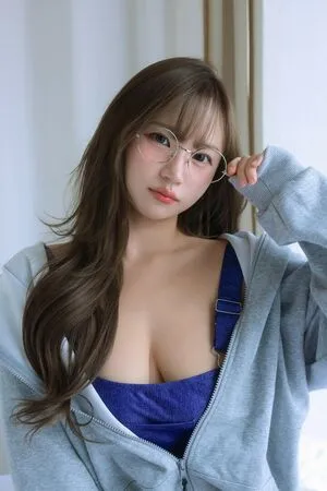 Sexyminji12 OnlyFans Leaked Free Thumbnail Picture - #H5P63g57R5