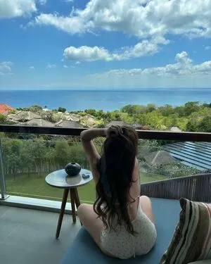 Sexyminji12 OnlyFans Leaked Free Thumbnail Picture - #M9M9FHyewL