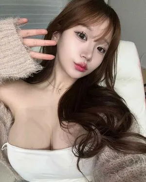 Sexyminji12 OnlyFans Leaked Free Thumbnail Picture - #RI9qU2ngQQ