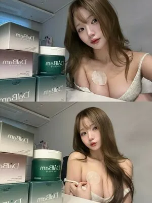 Sexyminji12 OnlyFans Leaked Free Thumbnail Picture - #T7trXvB3eE