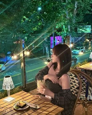 Sexyminji12 OnlyFans Leaked Free Thumbnail Picture - #TA9q8uuee0